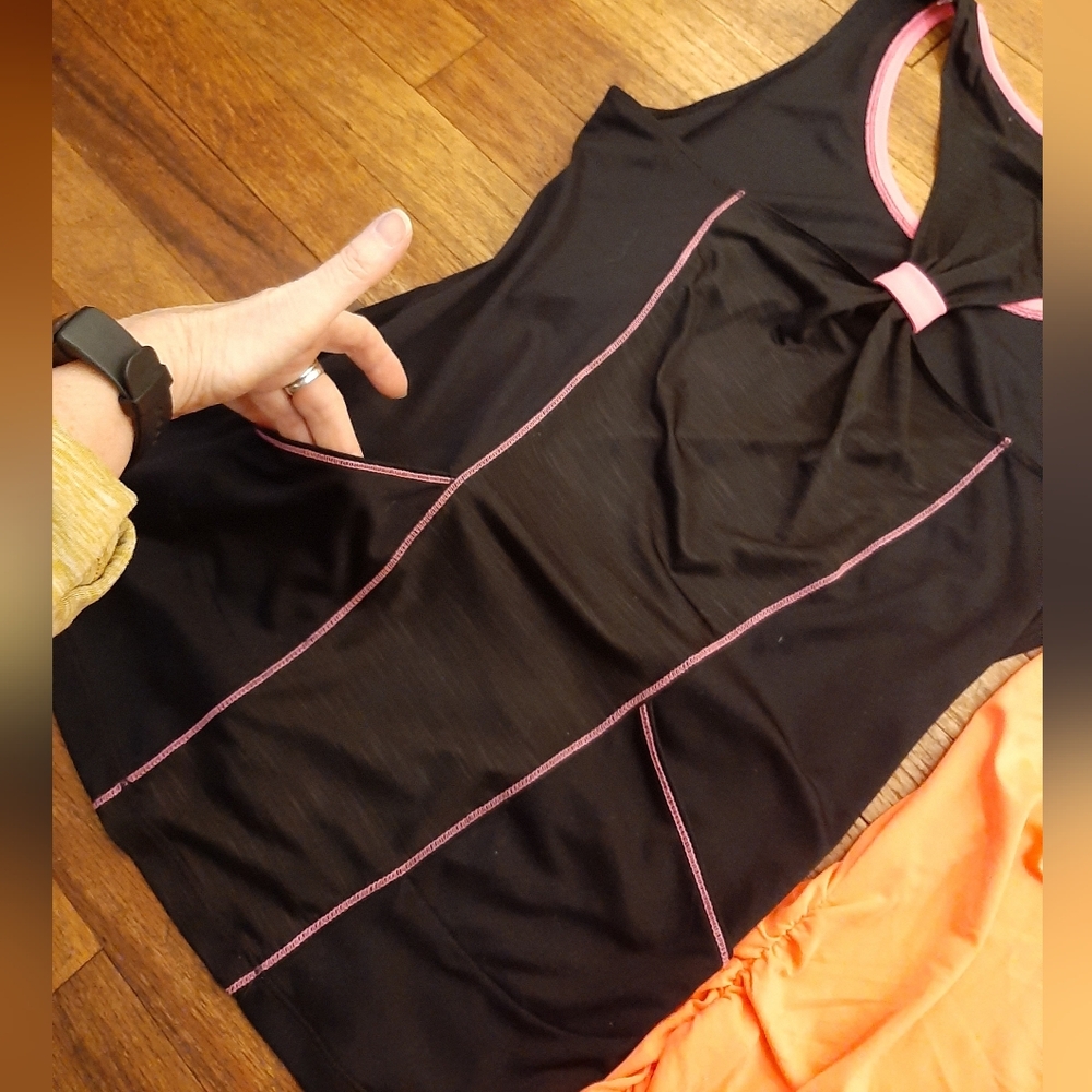 Rbx Performance Tops Bundle - image 6